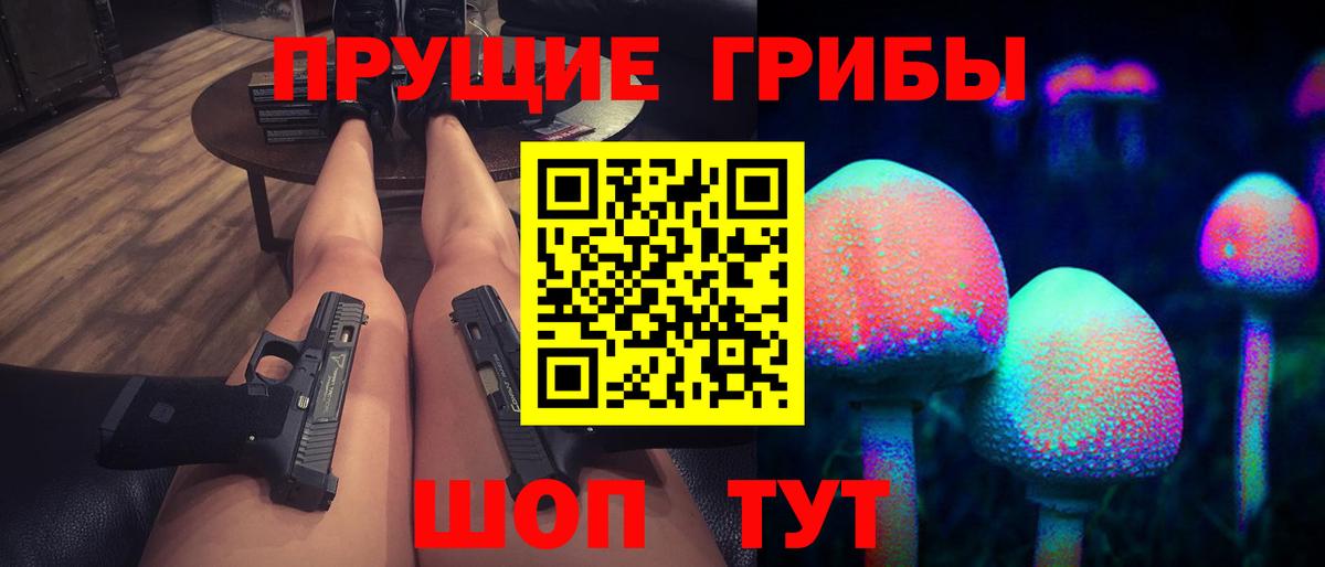 Галлюциногенные грибы Cubensis  хочу наркоту  Алексеевка  Вход с VPN 
